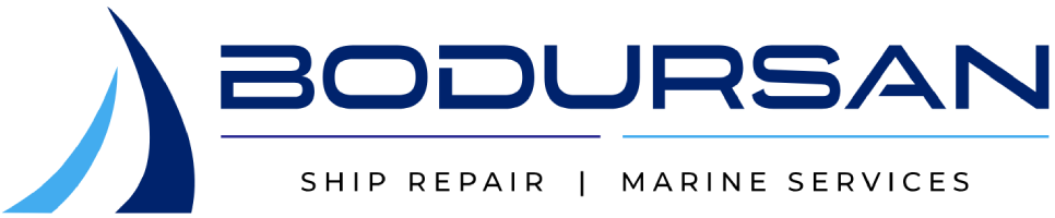 Bodursan Shipping Agency & Technical Supply Services